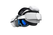 VR-Zubehör - BoboVR P4U Battery Strap - For PICO 4 Ultra & Ultra Enterprise - BOBOVR P4U