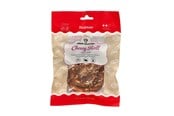 Hunde - Dogman Bakery Collection Kaurolle mit Lamm 10cm - 310385