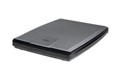 Scanner - Avision FB25 - flatbed scanner - desktop - USB 2.0 - 000-0999-07G