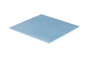 CPU Kühler - Arctic TP-3 - thermal pad - Thermoplatte - ACTPD00054A
