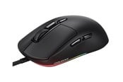 Maus - Cougar Minos Neo - Maus (Schwarz) - CGR-WLMB-MINEO
