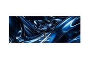 Bildschirm - 26.5" LC Power LCD monitor - 4K - 27" - LC-M27UO