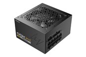 Netzteile - Antec GSK750 V2 - power supply - 750 Watt Netzteile - 750 Watt - 120 mm - ATX - 80 Plus Gold zertifiziert - 0-761345-20139-1