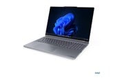 Laptops - Lenovo ThinkBook 16p G6 IAX - 16" - Intel Core Ultra 9 - 275HX - 32 GB RAM - 1 TB SSD - German - 21R00041GE