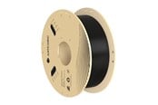 Druckerzubehör - Tinte & Toner - ANYCUBIC PLA 1 KG Filament - Black - IPHPLBK-106