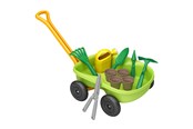 Spiele im Freien - Adriatic Garden cart - 130055