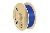 Druckerzubehör - Tinte & Toner - ANYCUBIC PLA 1 KG Filament - Blue - IPHPLDB-106