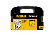 Bohrer & Bits - Dewalt DT90351-QZ Drill Hole Saw - DT90351-QZ