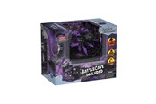Schleich - Schleich BattleCave Ice Lion - 42765