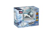 Schleich - Schleich BattleCave Shadow Spider - 42766