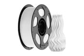 Filament - 3D Drucker - ANYCUBIC PLA 1 KG Filament - White - IPHPLWH-106