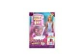 Dolls & Accessories - Masen Toys Doll w/pram - 17075