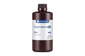 Filament - 3D Drucker - ANYCUBIC Tough Resin 2.0 - IPSSXWH-101A