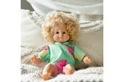 Dolls & Accessories - Micki Doll clothing Shorts & T-shirt - 18316