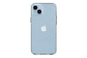 Handys - Cover & Cases - Spigen Liquid Crystal iPhone 14 Plus Case - Clear - 21177-0