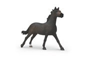 Schleich - Schleich Englische Vollblutstute - 14914