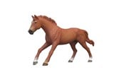 Schleich - Schleich Englischer Vollbluthengst - 14915