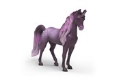 Schleich - Schleich Galaxy Unicorn Regenbogenstute - 70842