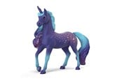Schleich - Schleich Galaxy Unicorn Regenbogenhengst - 70841
