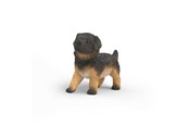 Schleich - Schleich Deutscher Schäferhund Welpe - 14925