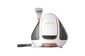 Teppichwäscher - UWANT Teppichwäscher B100-S 12000Pa 450W washing vacuum cleaner - white - B100-S