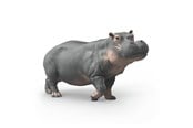Schleich - Schleich Flusspferd - 14938