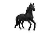 Schleich - Schleich Lusitano Hengst - 14918