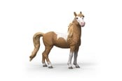 Schleich - Schleich Mustang Stute - 14920
