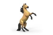 Schleich - Schleich Mustang Hengst - 14921