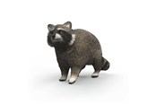 Schleich - Schleich Waschbär - 14937