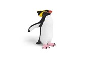 Schleich - Schleich Felsenpinguin - 14932