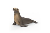 Schleich - Schleich Seelöwe - 14933
