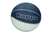 Fußball und Ballspiele - Hermanex KAPPA Basketbold str.7. - 26009