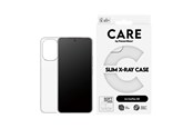 Handys - Cover & Cases - CARE by PanzerGlass X-Ray Case OnePlus 15R - CR49756