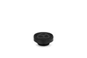 DIY Wasserkühlung - Thermal Grizzly DeltaMate Plug - Black - TG-DM-FIT-0009