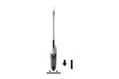 Handstaubsauger - Deerma Handstaubsauger DX170 - DXAD11A