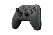 Gaming Zubehör - GameSir Nova 2 Lite - Grey - Wireless Controller - PC - N2 Lite GY