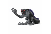 Schleich - Schleich Schattenlemur - 70855