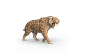 Schleich - Schleich Smilodon - 15054