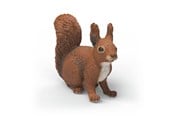 Schleich - Schleich Squirrel - 14936