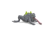Schleich - Schleich Stein-Kröte - 70857