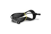 Hochdruckreiniger - Kärcher Zubehör Karcher Extension cable RCX 2.269-704.0 - 2.269-704.0