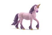 Schleich - Schleich Einhorn-Stute Serphina - 70892