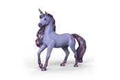 Schleich - Schleich Einhorn-Hengst Orchid - 70893