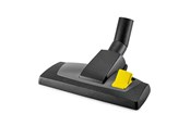 Staubsauger Zubehör - Kärcher Karcher Switchable floor nozzle DN 35 2.860-278.0 - 2.860-278.0