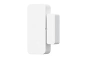 Smart-Home - Avatto DS10 Smart WiFi Door and Window Opening Sensor - DS10