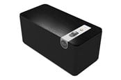 Tragbare & Party-Lautsprecher - Klipsch The One Plus - speaker - wireless - 1071959