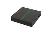 Smart-Home - Avatto GW60-Matter ZigBee Intelligent Gateway - GW60-Matter