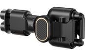Handys - Anderes Zubehör - SmallRig Rotatable Quick Release Adapter for Side Handle 4610 - 4610