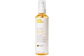 Haircare - Milk Shake Argan Glistening Argan Oil 250ml - 8032274051879